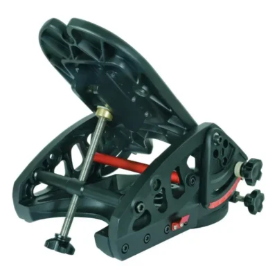 CELESTRON HD Pro Polar Wedge for SCTs up to 11" - TELESCOPIUM.GR