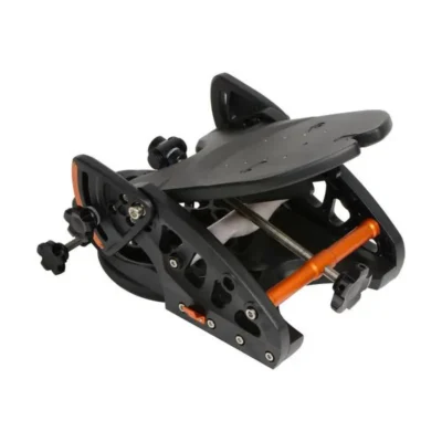 CELESTRON HD Pro Polar Wedge for SCTs up to 11" - TELESCOPIUM.GR