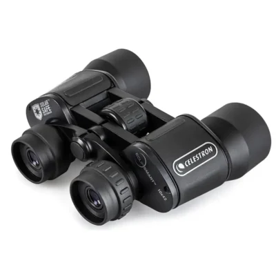 CELESTRON Solar Telescope 10x42 EclipSmart - TELESCOPIUM.GR