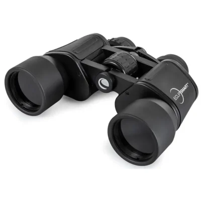 CELESTRON Solar Telescope 10x42 EclipSmart - TELESCOPIUM.GR