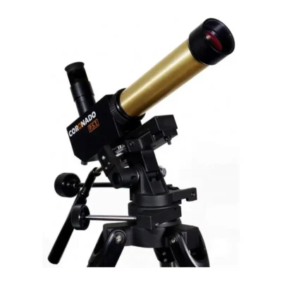 CORONADO ST 40/400 PST Personal Solar Telescope OTA - TELESCOPIUM.GR