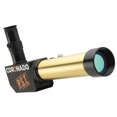 CORONADO ST 40/400 PST Personal Solar Telescope OTA - TELESCOPIUM.GR