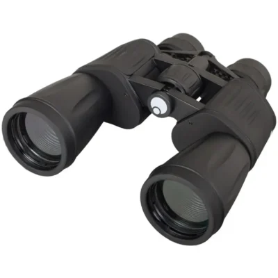LEVENHUK Zoom Binoculars Atom 10-30x50 - TELESCOPIUM.GR