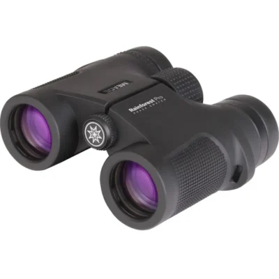 MEADE Binoculars 10x32 Rainforest Pro - TELESCOPIUM.GR
