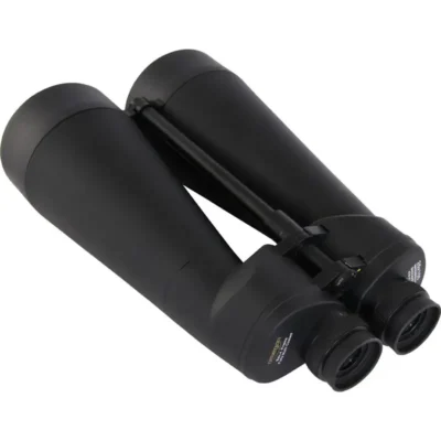 OMEGON Binoculars Argus 25x100 - TELESCOPIUM.GR