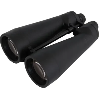 OMEGON Binoculars Argus 25x100 - TELESCOPIUM.GR