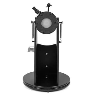 OMEGON Dobson Telescope Advanced XN 152/1200 - TELESCOPIUM.GR