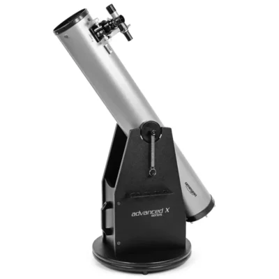 OMEGON Dobson Telescope Advanced XN 152/1200 - TELESCOPIUM.GR