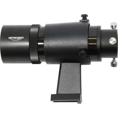 OMEGON Guidescope module finder - TELESCOPIUM.GR