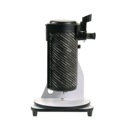 SKY-WATCHER Dobson Telescope N 130/650 Heritage FlexTube - TELESCOPIUM.GR