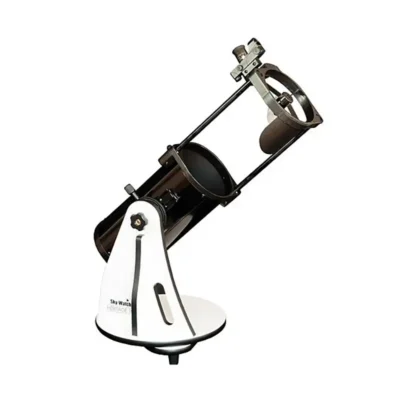 SKY-WATCHER Dobson Telescope N150/750 Heritage FlexTube - TELESCOPIUM.GR