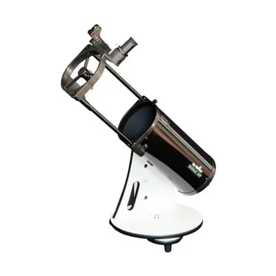 SKY-WATCHER Dobson Telescope N150/750 Heritage FlexTube - TELESCOPIUM.GR