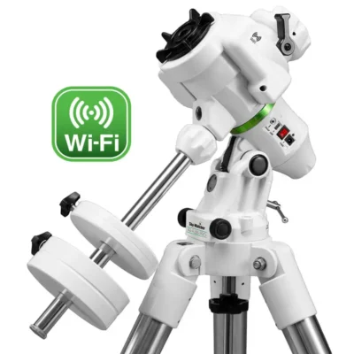 SKY-WATCHER Mount EQ-AL55i Pro SynScan GoTo WiFi - TELESCOPIUM.GR