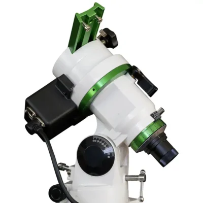 SKY-WATCHER Mount EQM-35 PRO SynScan GoTo - TELESCOPIUM.GR