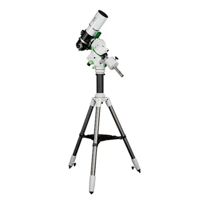 SKY-WATCHER Mount Star Adventurer GTi GoTo Wi-Fi - TELESCOPIUM.GR