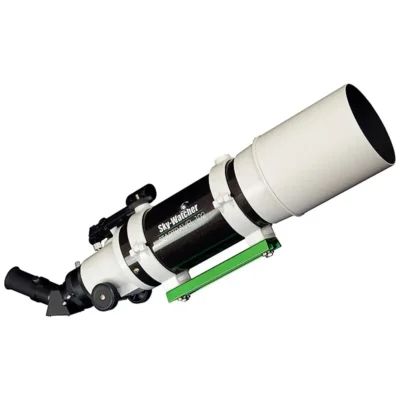 SKY-WATCHER Telescope AC102/500 Startravel - TELESCOPIUM.GR