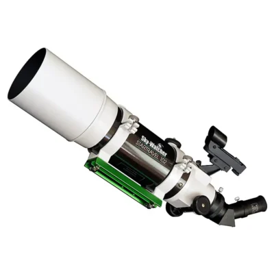 SKY-WATCHER Telescope AC102/500 Startravel - TELESCOPIUM.GR