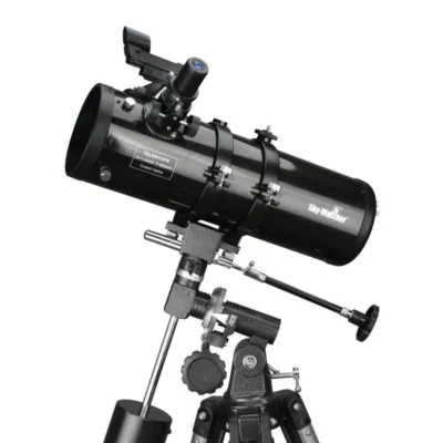 CELESTRON Telescope N 114/500 SkyHawk EQ-1 - TELESCOPIUM.GR