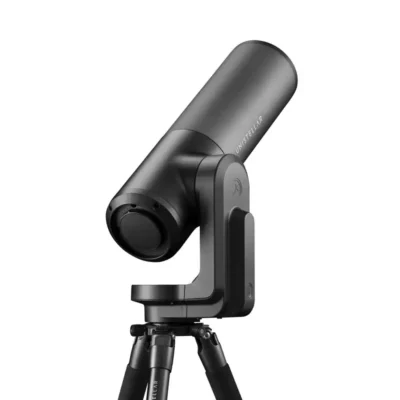 UNISTELLAR Smart Telescope N 114/450 eQuinox 2 - TELESCOPIUM.GR