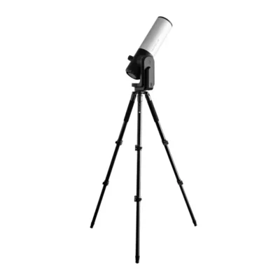 UNISTELLAR Smart Telescope N 114/450 eVscope2 - TELESCOPIUM.GR