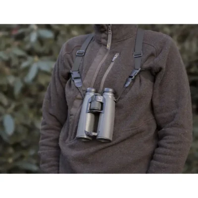 ZEISS Cross Strap / Comfortable Strap - TELESCOPIUM.GR