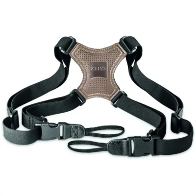 ZEISS Cross Strap / Comfortable Strap - TELESCOPIUM.GR
