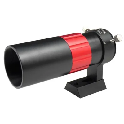 ZWO Guidescope 30mm Mini - TELESCOPIUM.GR