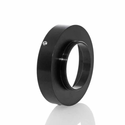 STARLIGHT INSTRUMENTS Adapter 1.25" for Focuser Feather-Touch FTF1575 - TELESCOPIUM.GR