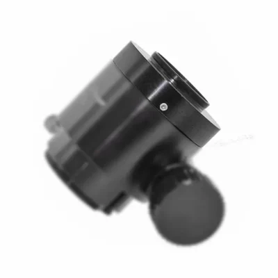STARLIGHT INSTRUMENTS Adapter 1.25" for Focuser Feather-Touch FTF1575 - TELESCOPIUM.GR