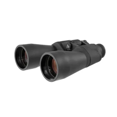 TS OPTICS 10x60 Giant Binoculars - TELESCOPIUM.GR