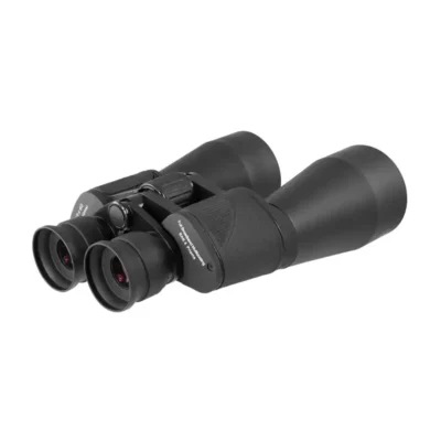 TS OPTICS 10x60 Giant Binoculars - TELESCOPIUM.GR