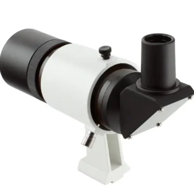 SKY-WATCHER Finderscope 9x50 90° - TELESCOPIUM.GR