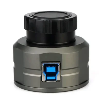 SVBONY Planetary Color Camera SV205 1.25'' USB3 - TELESCOPIUM.GR