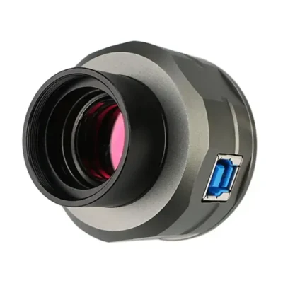 SVBONY Planetary Color Camera SV205 1.25'' USB3 - TELESCOPIUM.GR