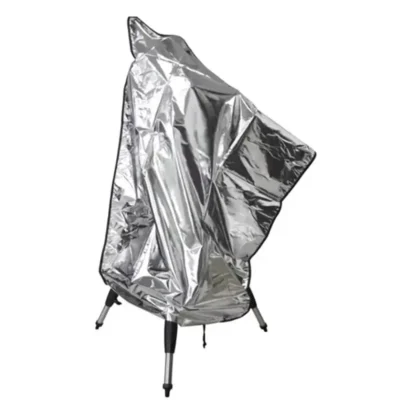 TS OPTICS Telescope Dust Cover Anti-Reflective, Waterproof and Sun Protection - TELESCOPIUM.GR