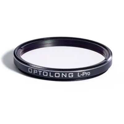 OPTOLONG Filter L-Pro 2'' - TELESCOPIUM.GR