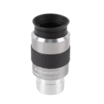CELESTRON Eyepiece OMNI 32mm 1,25" - TELESCOPIUM.GR