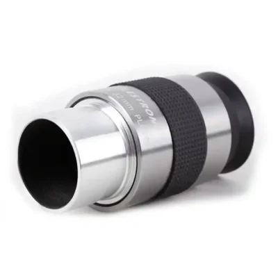 CELESTRON Eyepiece OMNI 32mm 1,25" - TELESCOPIUM.GR