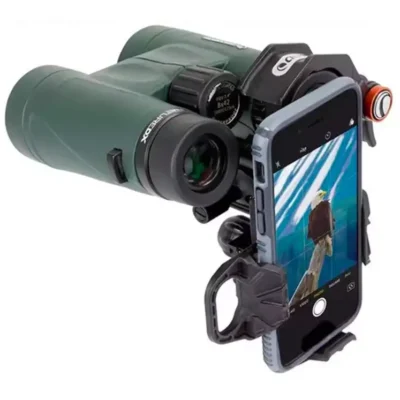 CELESTRON Smartphone Adapter NexYZ 3-AXIS - TELESCOPIUM.GR