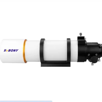 SVBONY SV48P Refractor 90mm Aperture F5.5 (OTA) - TELESCOPIUM.GR