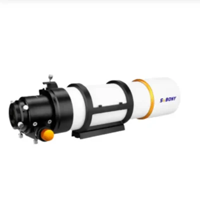 SVBONY SV48P Refractor 90mm Aperture F5.5 (OTA) - TELESCOPIUM.GR