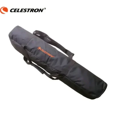 CELESTRON Carrying Protector Soft Tripod Shoulder Bag 98cm - TELESCOPIUM.GR