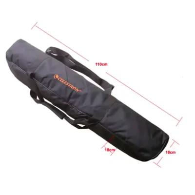 CELESTRON Carrying Protector Soft Tripod Shoulder Bag 98cm - TELESCOPIUM.GR