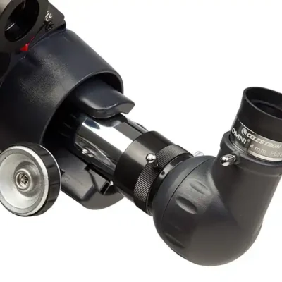 CELESTRON Eyepiece OMNI 4mm 1,25" - TELESCOPIUM.GR