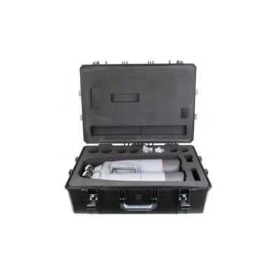 APM TELESCOPES Hard Case with Foam for 70mm Binocular - TELESCOPIUM.GR