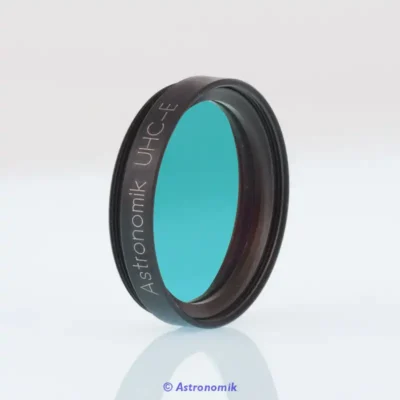 ASTRONOMIK Filters UHC-E 1.25" - TELESCOPIUM.GR