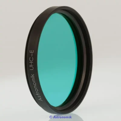 ASTRONOMIK Filters UHC-E 2" - TELESCOPIUM.GR