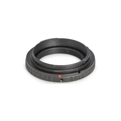 BAADER Camera Adaptor T2/Canon EOS & S52 Wide-T - TELESCOPIUM.GR