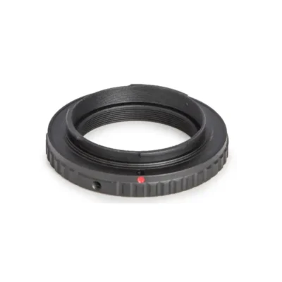 BAADER Camera Adaptor T2/Minolta AF &S52 Wide-T - TELESCOPIUM.GR