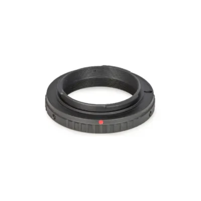 BAADER Camera Adaptor T2/Nikon & S52 Wide-T - TELESCOPIUM.GR